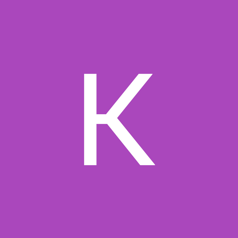 Meet your Posher, Kassidy